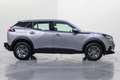 Peugeot 2008 1.2 PureTech S&S Active Pack 100 Plateado - thumbnail 7