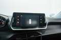 Peugeot 2008 1.2 PureTech S&S Active Pack 100 Plateado - thumbnail 29