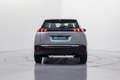 Peugeot 2008 1.2 PureTech S&S Active Pack 100 Plateado - thumbnail 4