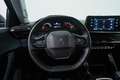Peugeot 2008 1.2 PureTech S&S Active Pack 100 Plateado - thumbnail 18