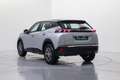 Peugeot 2008 1.2 PureTech S&S Active Pack 100 Plateado - thumbnail 9
