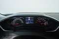 Peugeot 2008 1.2 PureTech S&S Active Pack 100 Plateado - thumbnail 13