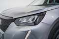 Peugeot 2008 1.2 PureTech S&S Active Pack 100 Plateado - thumbnail 10