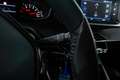 Peugeot 2008 1.2 PureTech S&S Active Pack 100 Plateado - thumbnail 20