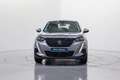 Peugeot 2008 1.2 PureTech S&S Active Pack 100 Plateado - thumbnail 2