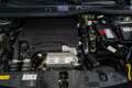 Peugeot 2008 1.2 PureTech S&S Active Pack 100 Plateado - thumbnail 34