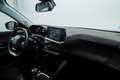 Peugeot 2008 1.2 PureTech S&S Active Pack 100 Plateado - thumbnail 32