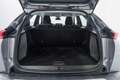 Peugeot 2008 1.2 PureTech S&S Active Pack 100 Plateado - thumbnail 16