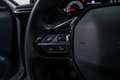 Peugeot 2008 1.2 PureTech S&S Active Pack 100 Plateado - thumbnail 21