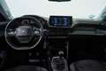 Peugeot 2008 1.2 PureTech S&S Active Pack 100 Plateado - thumbnail 11