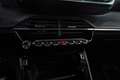 Peugeot 2008 1.2 PureTech S&S Active Pack 100 Plateado - thumbnail 25