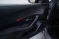 Peugeot 2008 1.2 PureTech S&S Active Pack 100 Plateado - thumbnail 17