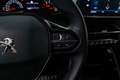 Peugeot 2008 1.2 PureTech S&S Active Pack 100 Plateado - thumbnail 19