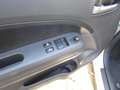 Opel Agila 1.0 EDITION "STYLE" AIRCO L.M. VELGEN Zilver - thumbnail 8