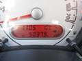 Opel Agila 1.0 EDITION "STYLE" AIRCO L.M. VELGEN Zilver - thumbnail 12