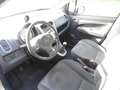 Opel Agila 1.0 EDITION "STYLE" AIRCO L.M. VELGEN Zilver - thumbnail 7