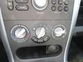 Opel Agila 1.0 EDITION "STYLE" AIRCO L.M. VELGEN Zilver - thumbnail 9
