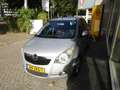 Opel Agila 1.0 EDITION "STYLE" AIRCO L.M. VELGEN Zilver - thumbnail 6