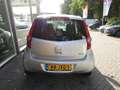 Opel Agila 1.0 EDITION "STYLE" AIRCO L.M. VELGEN Zilver - thumbnail 4