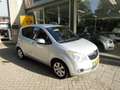 Opel Agila 1.0 EDITION "STYLE" AIRCO L.M. VELGEN Zilver - thumbnail 1