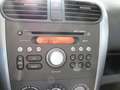 Opel Agila 1.0 EDITION "STYLE" AIRCO L.M. VELGEN Zilver - thumbnail 10