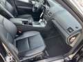 Mercedes-Benz C 350 C 350 T Sport Edition CDI AMG Line Vollausstattung Schwarz - thumbnail 10