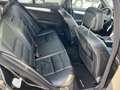 Mercedes-Benz C 350 C 350 T Sport Edition CDI AMG Line Vollausstattung Schwarz - thumbnail 8