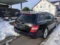 Mercedes-Benz C 350 C 350 T Sport Edition CDI AMG Line Vollausstattung Schwarz - thumbnail 4