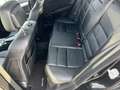 Mercedes-Benz C 350 C 350 T Sport Edition CDI AMG Line Vollausstattung Schwarz - thumbnail 9