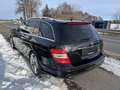 Mercedes-Benz C 350 C 350 T Sport Edition CDI AMG Line Vollausstattung Schwarz - thumbnail 5
