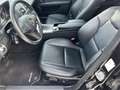 Mercedes-Benz C 350 C 350 T Sport Edition CDI AMG Line Vollausstattung Schwarz - thumbnail 7