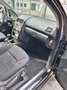 Mercedes-Benz A 150 A 150 Classic Classic Schwarz - thumbnail 12