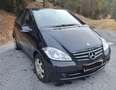 Mercedes-Benz A 150 A 150 Classic Classic Schwarz - thumbnail 4