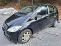 Mercedes-Benz A 150 A 150 Classic Classic Schwarz - thumbnail 3