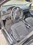 Mercedes-Benz A 150 A 150 Classic Classic Schwarz - thumbnail 14