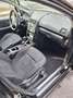 Mercedes-Benz A 150 A 150 Classic Classic Schwarz - thumbnail 13