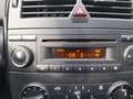 Mercedes-Benz A 150 A 150 Classic Classic Schwarz - thumbnail 22