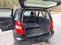 Mercedes-Benz A 150 A 150 Classic Classic Schwarz - thumbnail 16
