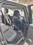 Mercedes-Benz A 150 A 150 Classic Classic Schwarz - thumbnail 11