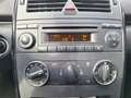 Mercedes-Benz A 150 A 150 Classic Classic Schwarz - thumbnail 23