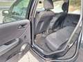Mercedes-Benz A 150 A 150 Classic Classic Schwarz - thumbnail 8