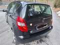 Mercedes-Benz A 150 A 150 Classic Classic Schwarz - thumbnail 6