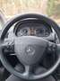 Mercedes-Benz A 150 A 150 Classic Classic Schwarz - thumbnail 24