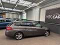 Peugeot 308 SW 1.2 e-THP Première Pano/Navi/Camera/Cruise Cont Beige - thumbnail 10