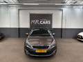 Peugeot 308 SW 1.2 e-THP Première Pano/Navi/Camera/Cruise Cont Beige - thumbnail 1