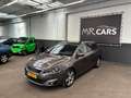 Peugeot 308 SW 1.2 e-THP Première Pano/Navi/Camera/Cruise Cont Beige - thumbnail 2