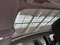 Peugeot 308 SW 1.2 e-THP Première Pano/Navi/Camera/Cruise Cont Beige - thumbnail 18