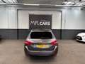 Peugeot 308 SW 1.2 e-THP Première Pano/Navi/Camera/Cruise Cont Beige - thumbnail 8