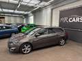 Peugeot 308 SW 1.2 e-THP Première Pano/Navi/Camera/Cruise Cont Beige - thumbnail 3