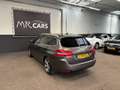 Peugeot 308 SW 1.2 e-THP Première Pano/Navi/Camera/Cruise Cont Beige - thumbnail 6